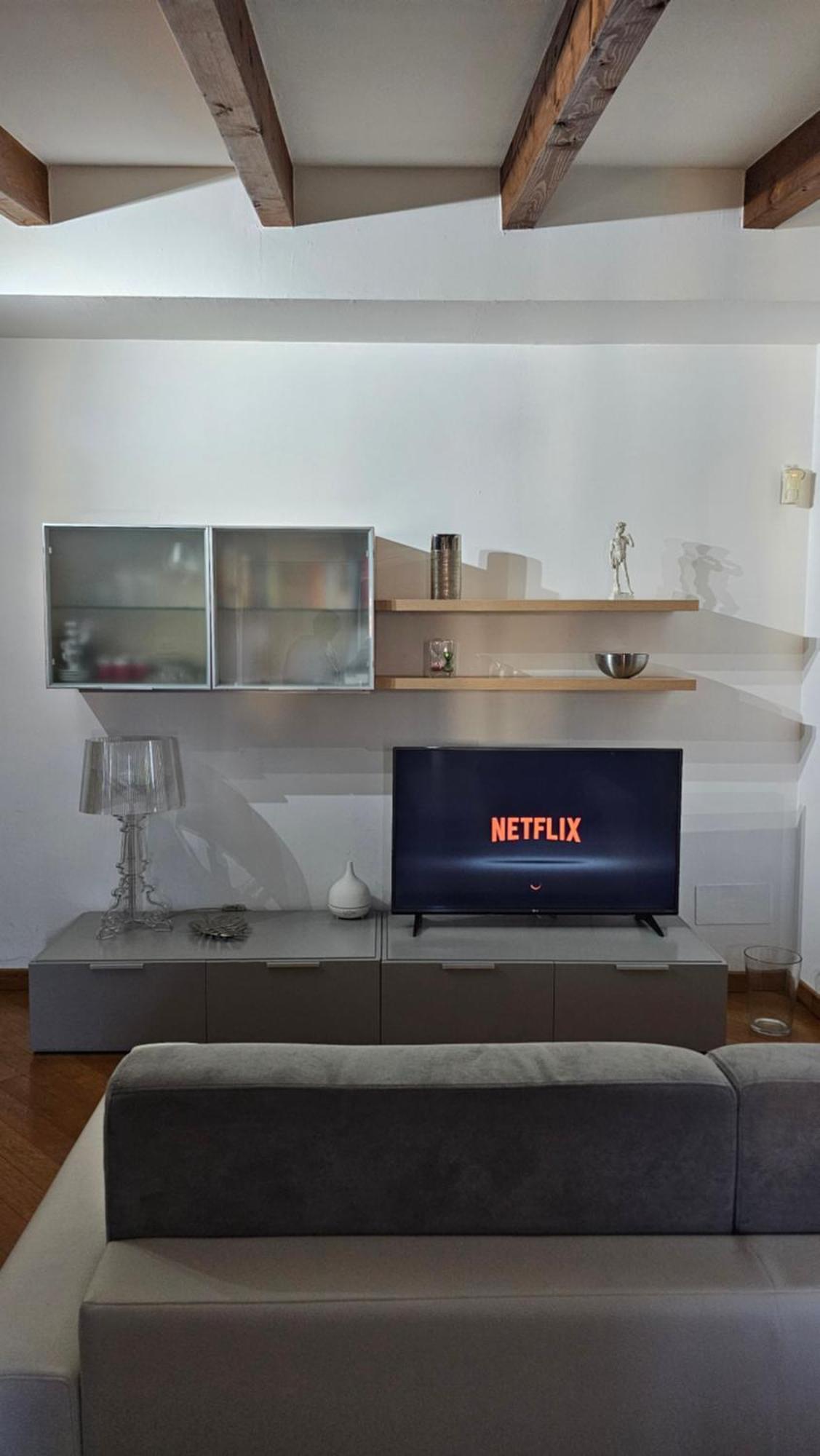 Nolo93 Attic Right In Front Of The Metro Station To Duomo Apartment *